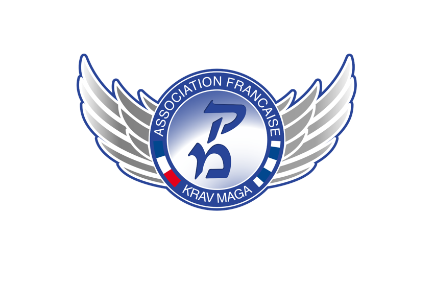 Logo officiel AFKM